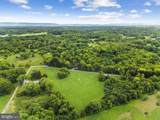 LOT# 1 Winebrenner Road - Photo 11