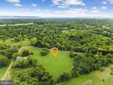 LOT# 1 Winebrenner Road - Photo 2