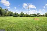 LOT# 1 Winebrenner Road - Photo 4