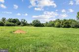 LOT# 1 Winebrenner Road - Photo 5