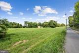 LOT# 1 Winebrenner Road - Photo 7