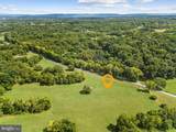 LOT# 3 Winebrenner Road - Photo 2