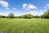 LOT# 3 Winebrenner Road - Photo 5