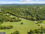LOT# 3 Winebrenner Road - Photo 9