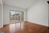 75 Deer Ford Drive - Photo 10