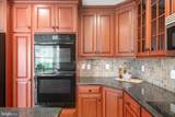 75 Deer Ford Drive - Photo 16