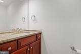 75 Deer Ford Drive - Photo 19