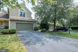 75 Deer Ford Drive - Photo 4