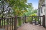 75 Deer Ford Drive - Photo 41