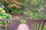 75 Deer Ford Drive - Photo 45