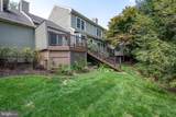75 Deer Ford Drive - Photo 46