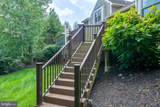 75 Deer Ford Drive - Photo 47