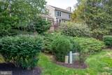 75 Deer Ford Drive - Photo 48