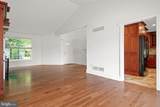 75 Deer Ford Drive - Photo 9