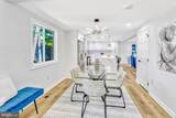 2604 Chester Circle - Photo 10