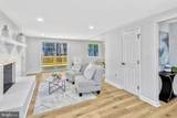 2604 Chester Circle - Photo 11
