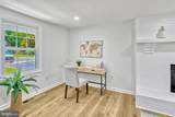 2604 Chester Circle - Photo 12