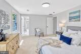 2604 Chester Circle - Photo 14
