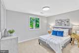 2604 Chester Circle - Photo 16
