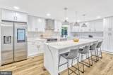 2604 Chester Circle - Photo 2