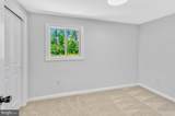 2604 Chester Circle - Photo 20