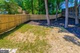 2604 Chester Circle - Photo 27