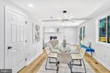 2604 Chester Circle - Photo 4