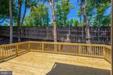 2604 Chester Circle - Photo 5