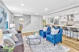 2604 Chester Circle - Photo 7