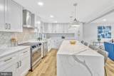 2604 Chester Circle - Photo 9