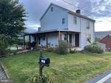 3936 Enola Road - Photo 1