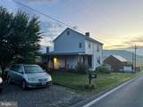 3936 Enola Road - Photo 2