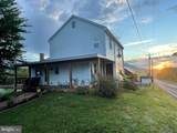 3936 Enola Road - Photo 3