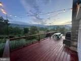 3936 Enola Road - Photo 4