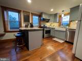3936 Enola Road - Photo 5