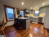 3936 Enola Road - Photo 6
