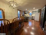 3936 Enola Road - Photo 7
