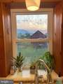 3936 Enola Road - Photo 8