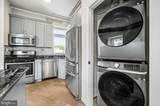 1733 Ridge Avenue - Photo 10