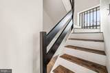 1733 Ridge Avenue - Photo 12