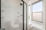 1733 Ridge Avenue - Photo 14