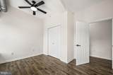 1733 Ridge Avenue - Photo 16