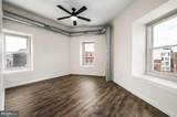 1733 Ridge Avenue - Photo 17