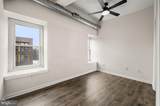 1733 Ridge Avenue - Photo 18