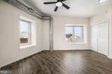 1733 Ridge Avenue - Photo 19