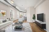 1733 Ridge Avenue - Photo 2