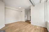 1733 Ridge Avenue - Photo 3