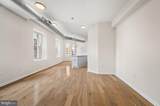 1733 Ridge Avenue - Photo 4