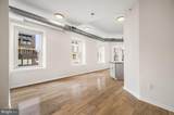 1733 Ridge Avenue - Photo 5