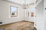 1733 Ridge Avenue - Photo 6